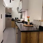 Διαμέρισμα Casbah14 Uzès