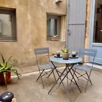 Διαμέρισμα Casbah14
