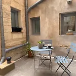 Casbah14 * Uzès