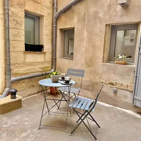Casbah14 * Uzes