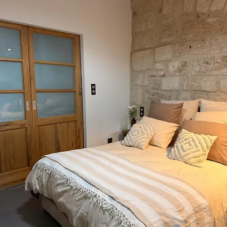 Apartamento Casbah14