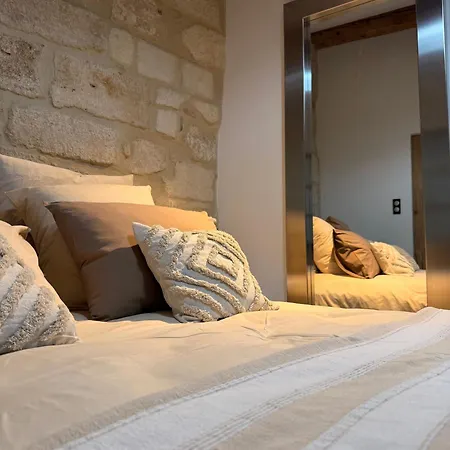 Casbah14 * Uzes